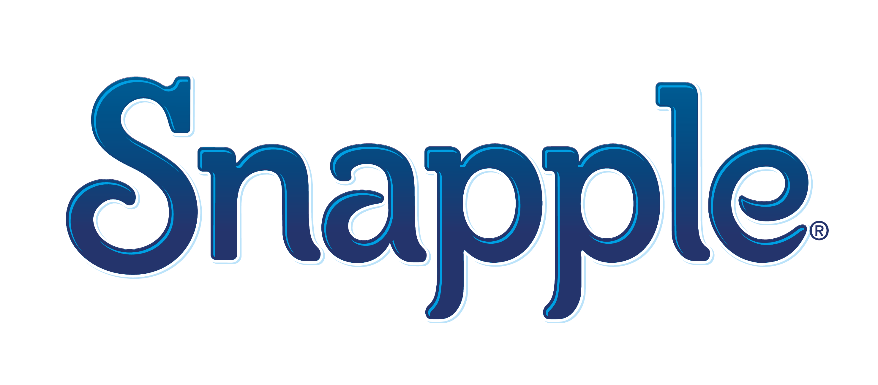 snapple