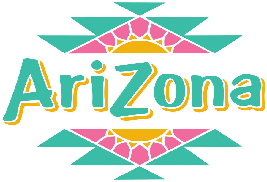 arizona