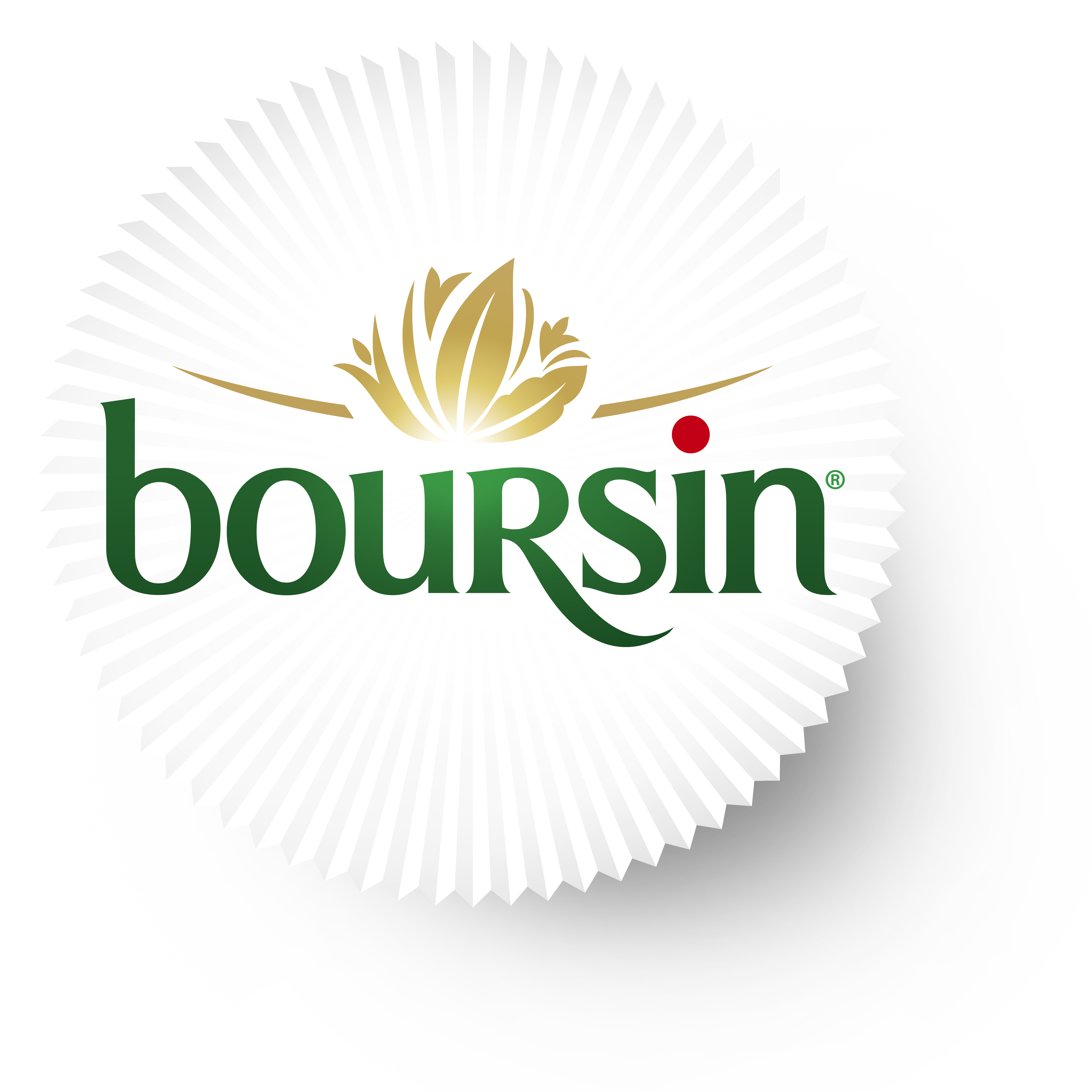 boursin