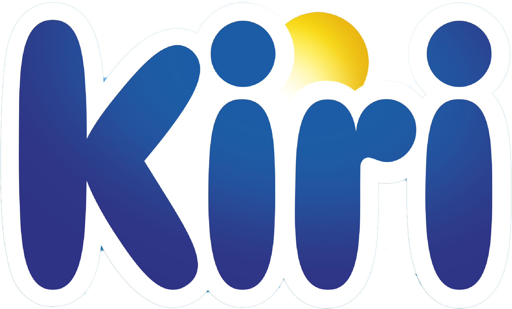 kiri