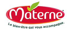 MATERNE