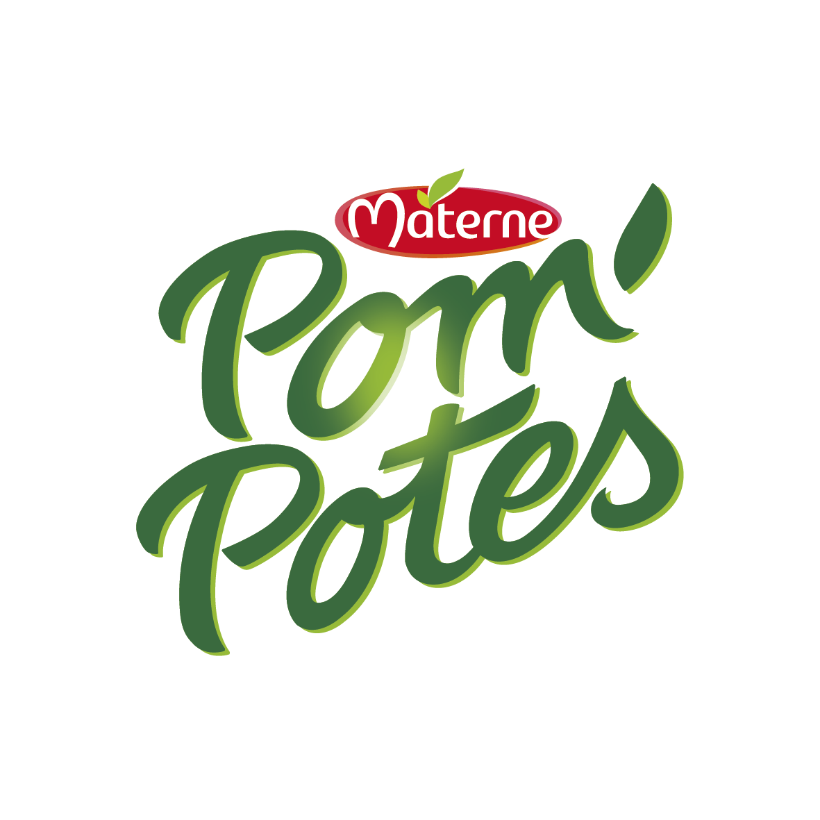 pompotes