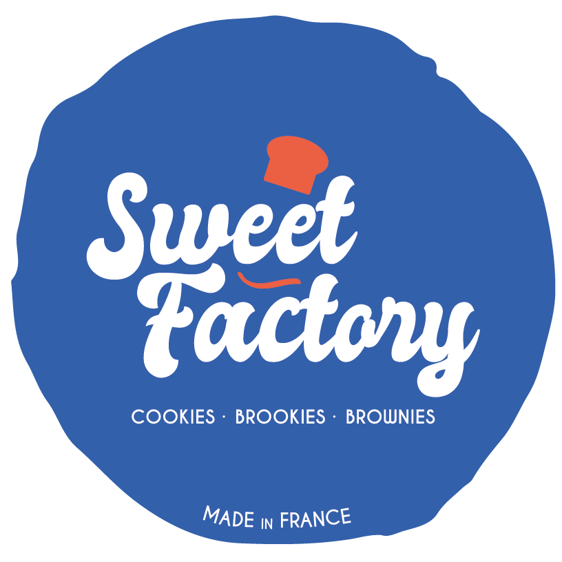 SweetFactory