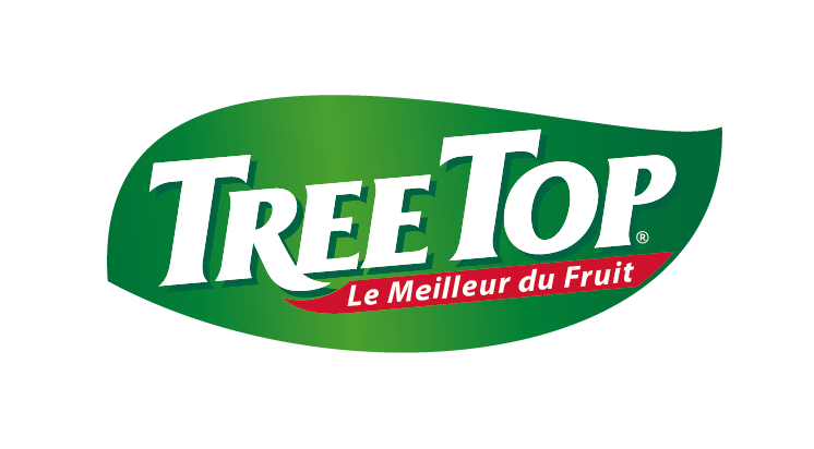 treetop